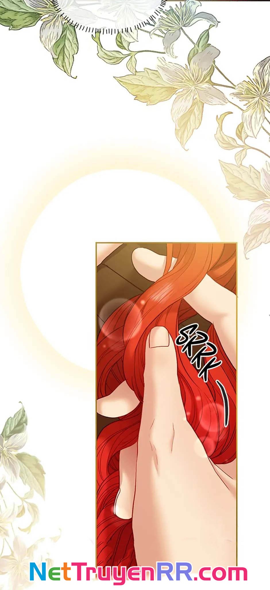 Cuộc Sống Xa Hoa Của Cô Nhân Tình Giả: Chapter 26