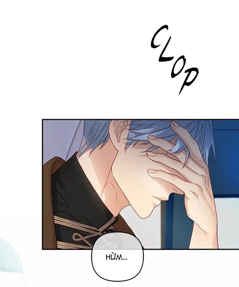 Cuộc Sống Xa Hoa Của Cô Nhân Tình Giả: Chapter 26