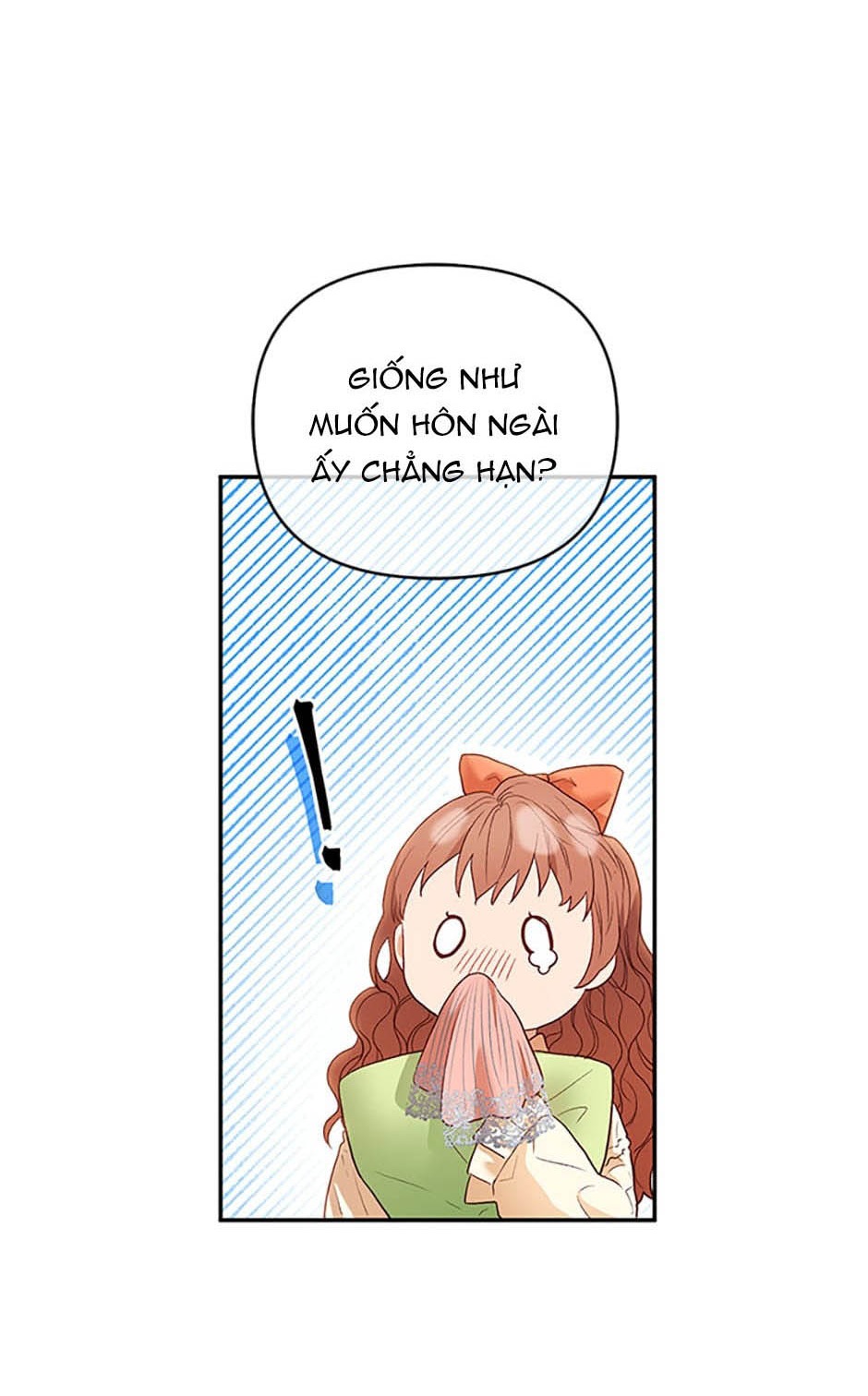 Cuộc Sống Xa Hoa Của Cô Nhân Tình Giả: Chapter 27