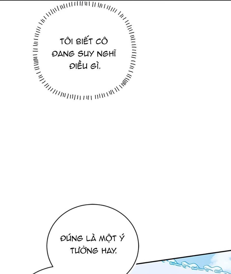 Cuộc Sống Xa Hoa Của Cô Nhân Tình Giả: Chapter 27