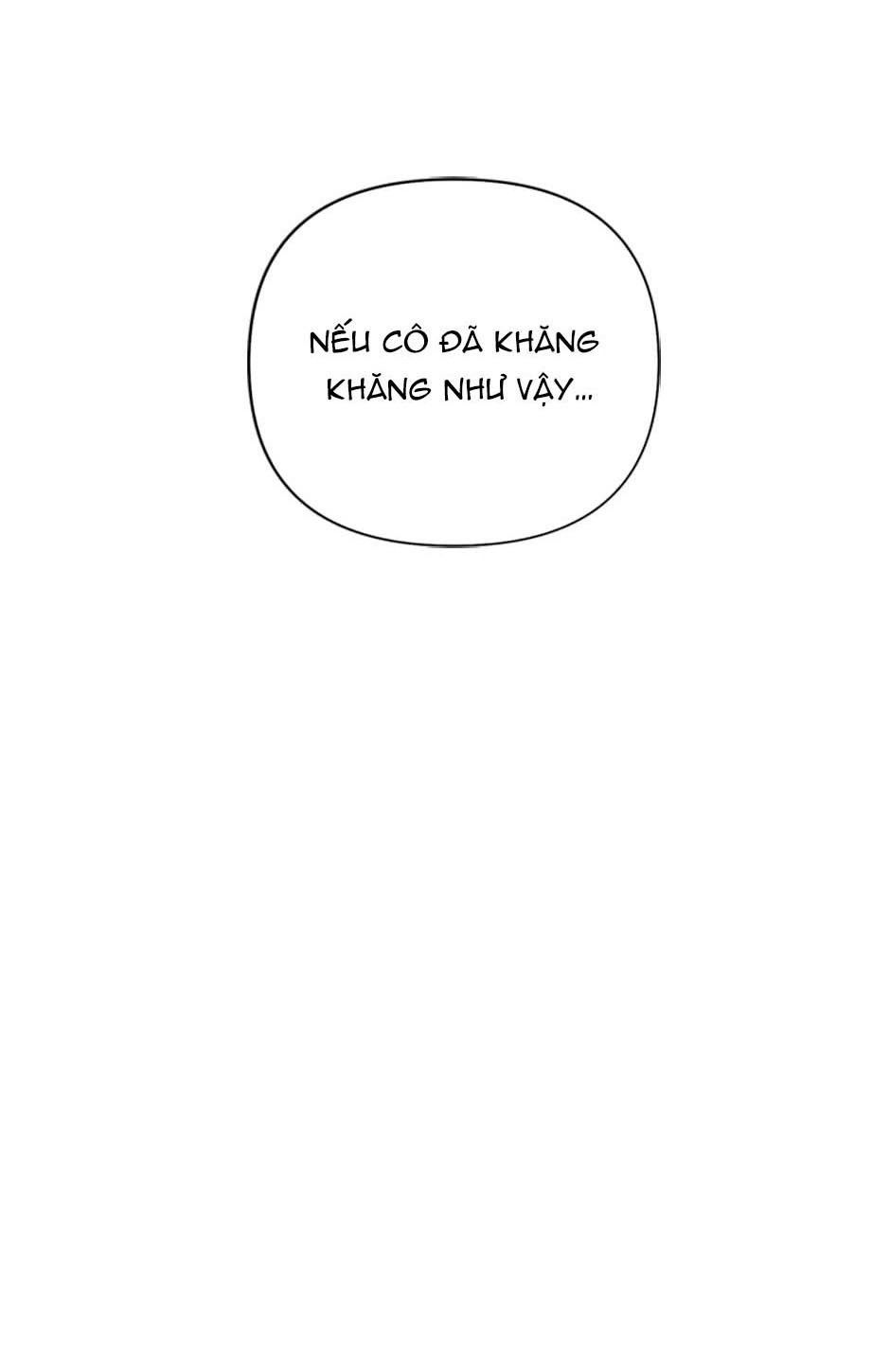 Cuộc Sống Xa Hoa Của Cô Nhân Tình Giả: Chapter 28