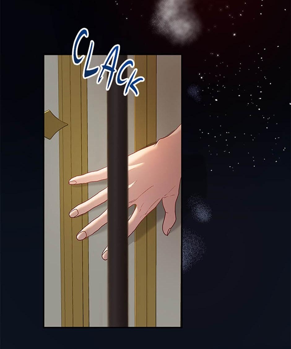 Cuộc Sống Xa Hoa Của Cô Nhân Tình Giả: Chapter 28