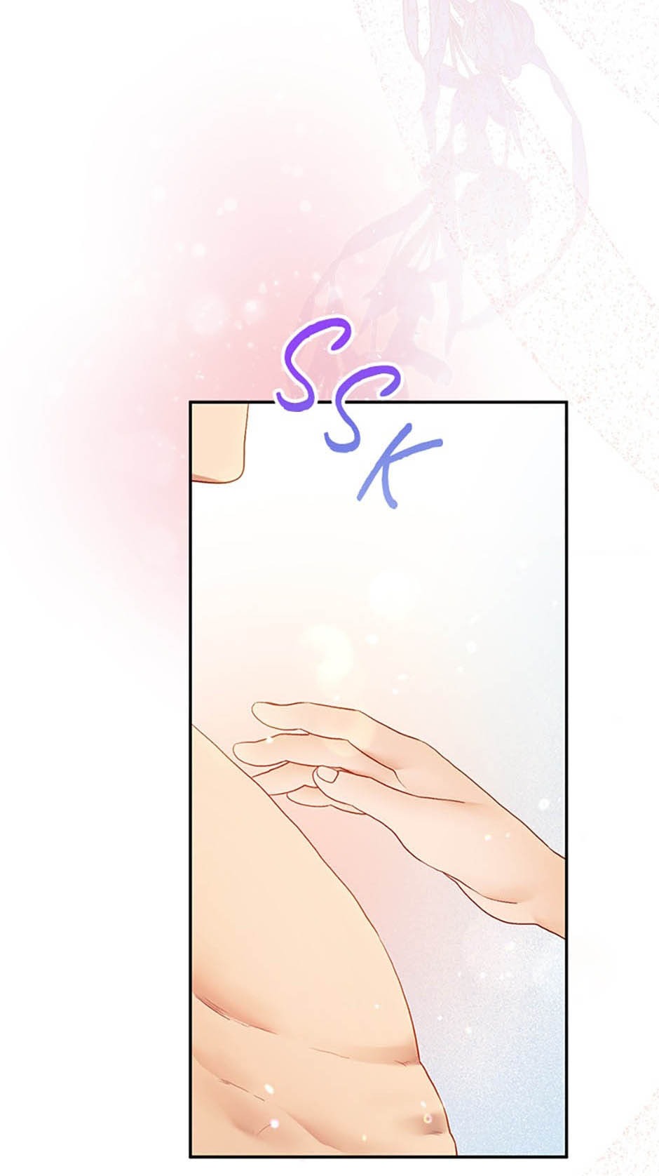 Cuộc Sống Xa Hoa Của Cô Nhân Tình Giả: Chapter 28