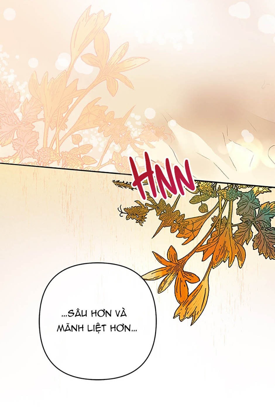 Cuộc Sống Xa Hoa Của Cô Nhân Tình Giả: Chapter 28