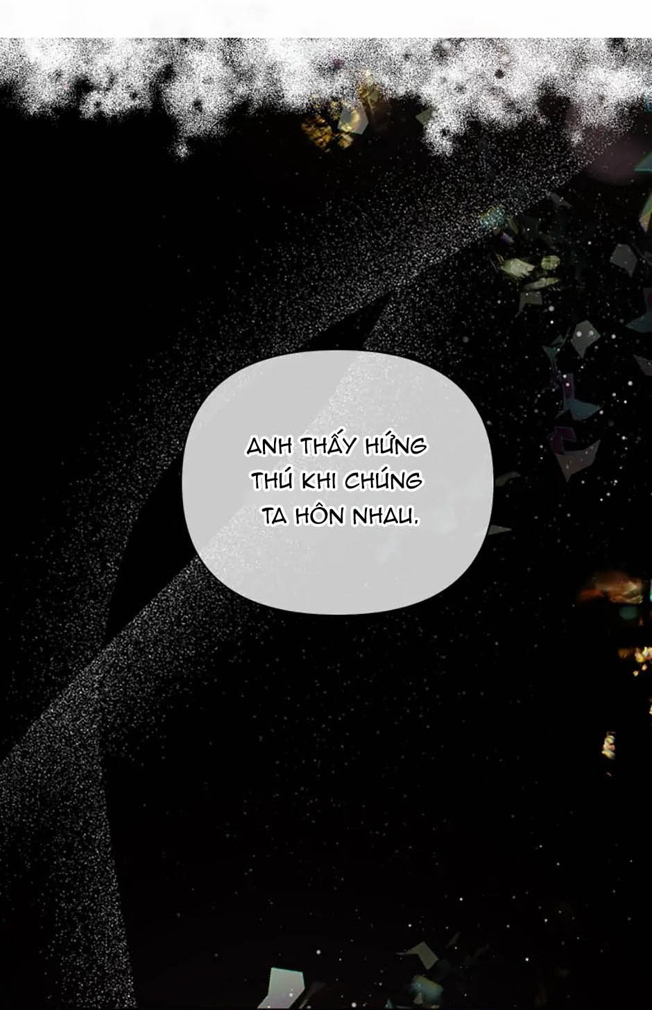 Cuộc Sống Xa Hoa Của Cô Nhân Tình Giả: Chapter 29