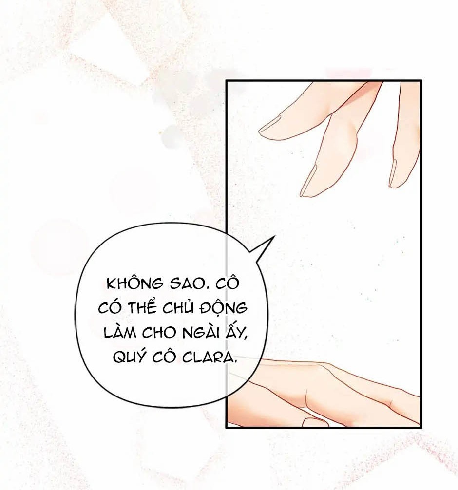 Cuộc Sống Xa Hoa Của Cô Nhân Tình Giả: Chapter 29