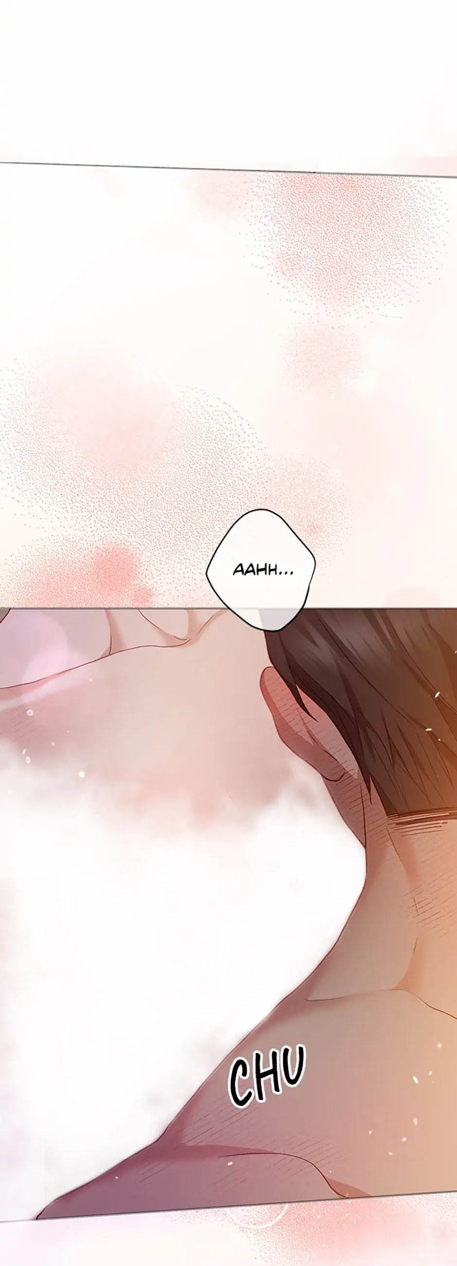 Cuộc Sống Xa Hoa Của Cô Nhân Tình Giả: Chapter 29