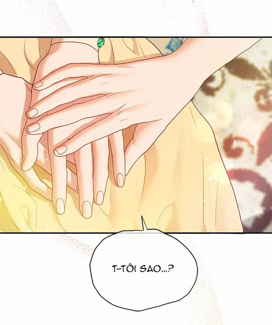 Cuộc Sống Xa Hoa Của Cô Nhân Tình Giả: Chapter 29