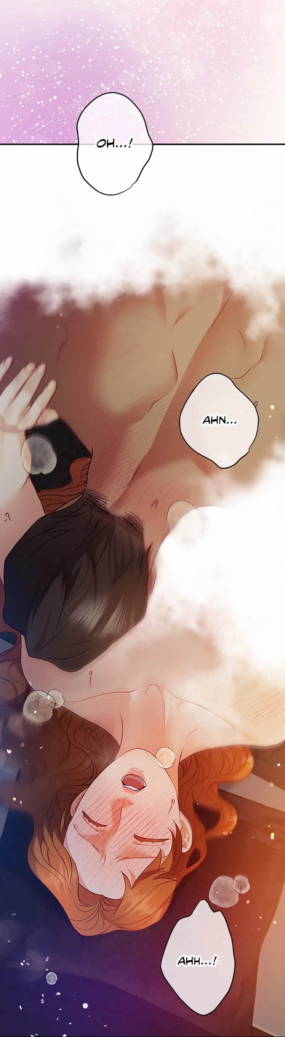 Cuộc Sống Xa Hoa Của Cô Nhân Tình Giả: Chapter 29