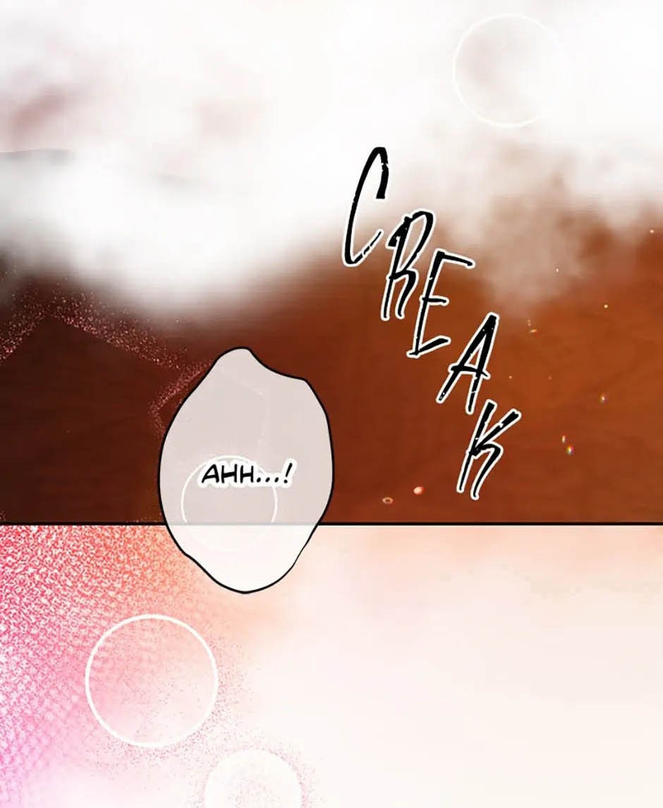 Cuộc Sống Xa Hoa Của Cô Nhân Tình Giả: Chapter 29
