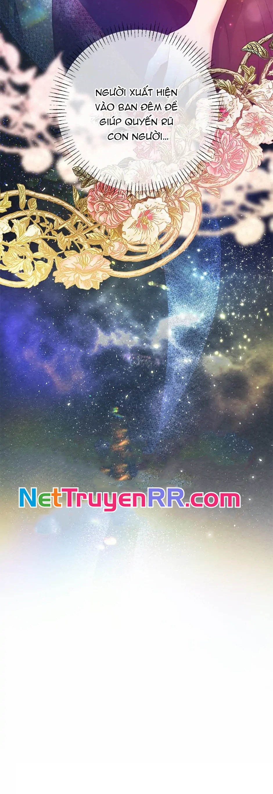 Cuộc Sống Xa Hoa Của Cô Nhân Tình Giả: Chapter 29