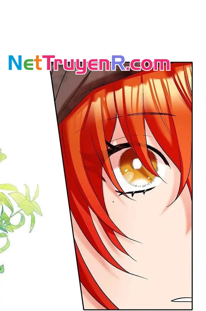 Cuộc Sống Xa Hoa Của Cô Nhân Tình Giả: Chapter 3