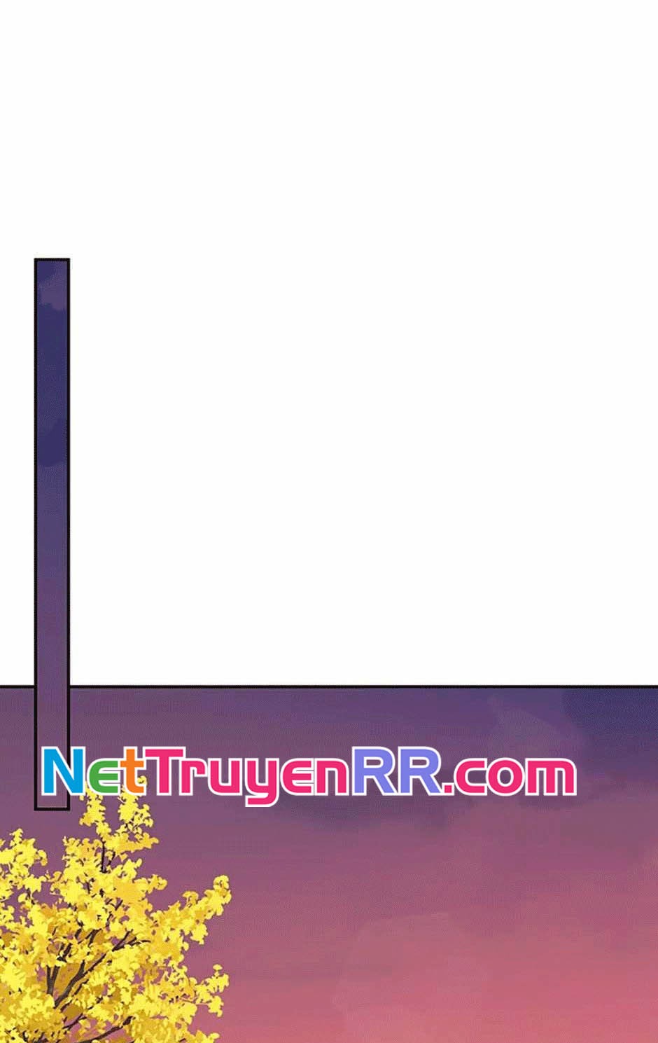 Cuộc Sống Xa Hoa Của Cô Nhân Tình Giả: Chapter 30