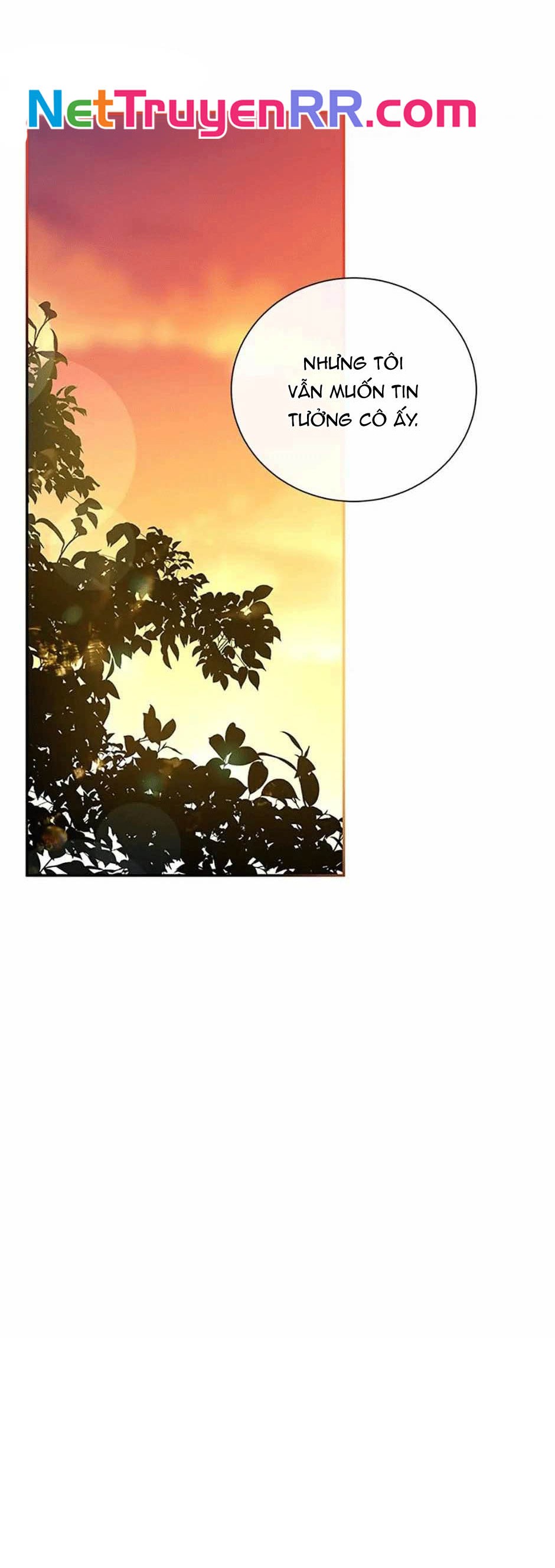 Cuộc Sống Xa Hoa Của Cô Nhân Tình Giả: Chapter 30