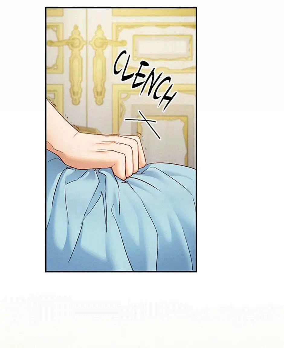 Cuộc Sống Xa Hoa Của Cô Nhân Tình Giả: Chapter 30