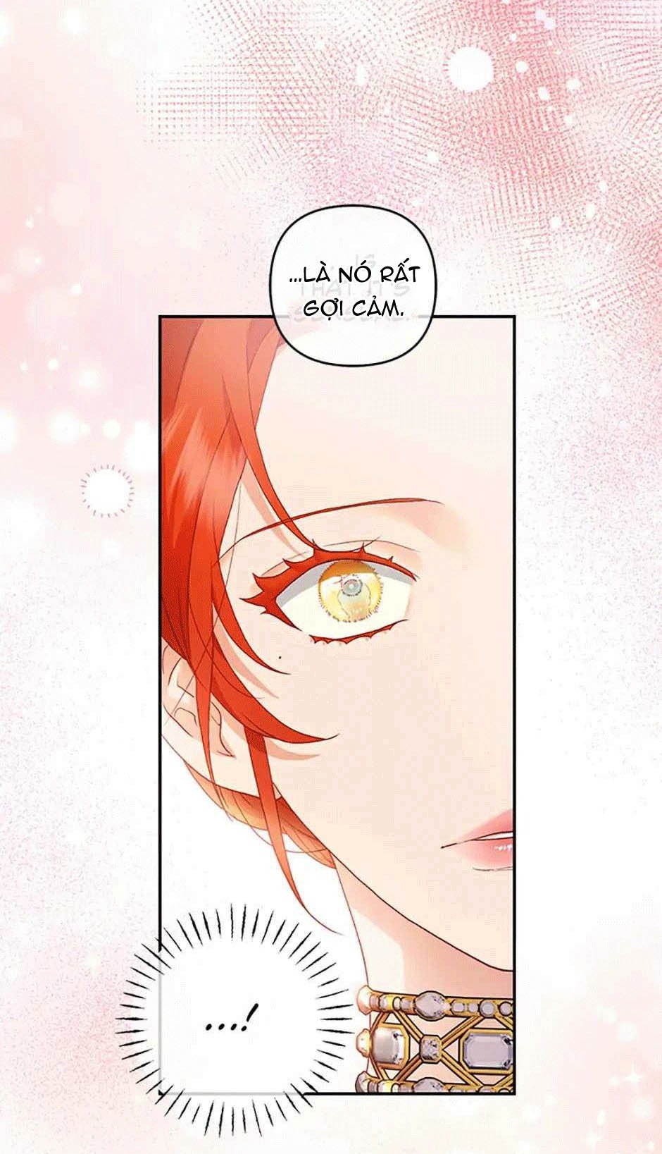 Cuộc Sống Xa Hoa Của Cô Nhân Tình Giả: Chapter 30