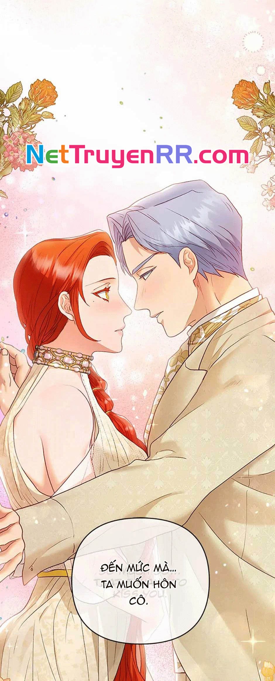 Cuộc Sống Xa Hoa Của Cô Nhân Tình Giả: Chapter 30