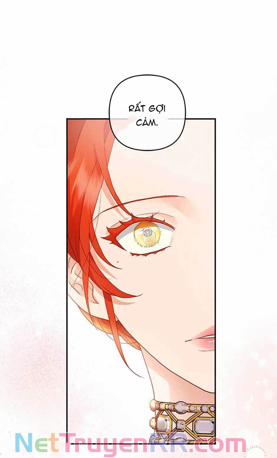 Cuộc Sống Xa Hoa Của Cô Nhân Tình Giả: Chapter 31
