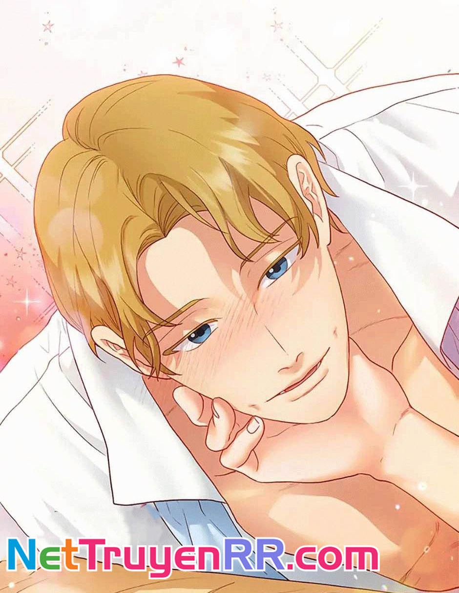 Cuộc Sống Xa Hoa Của Cô Nhân Tình Giả: Chapter 31