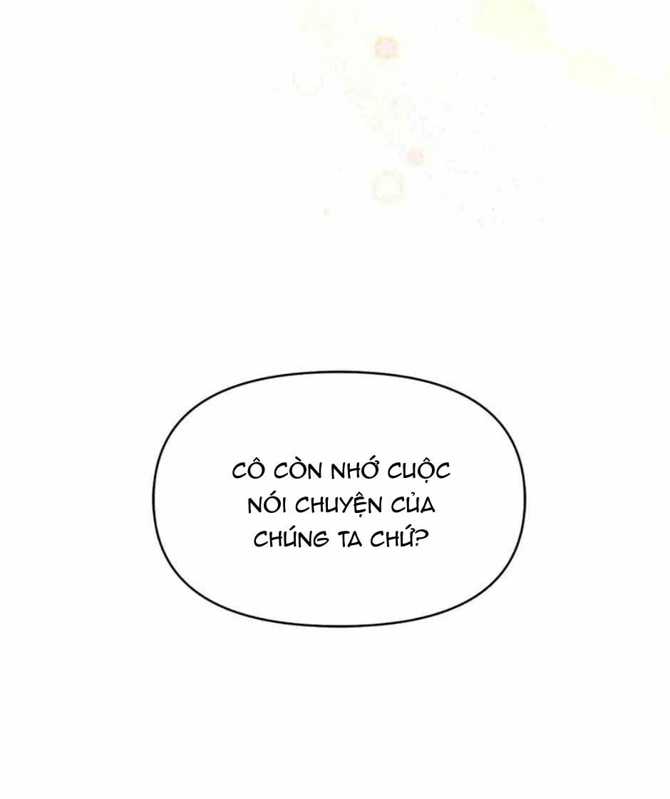 Cuộc Sống Xa Hoa Của Cô Nhân Tình Giả: Chapter 31
