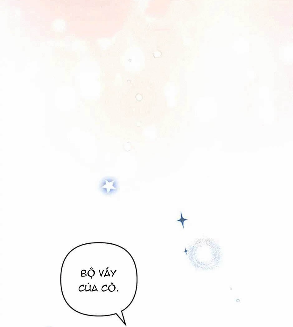 Cuộc Sống Xa Hoa Của Cô Nhân Tình Giả: Chapter 31