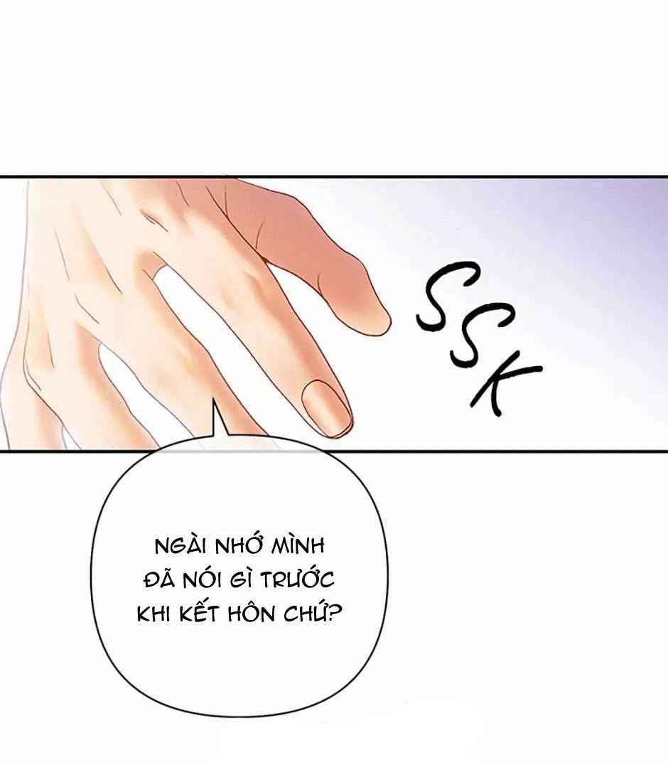 Cuộc Sống Xa Hoa Của Cô Nhân Tình Giả: Chapter 31