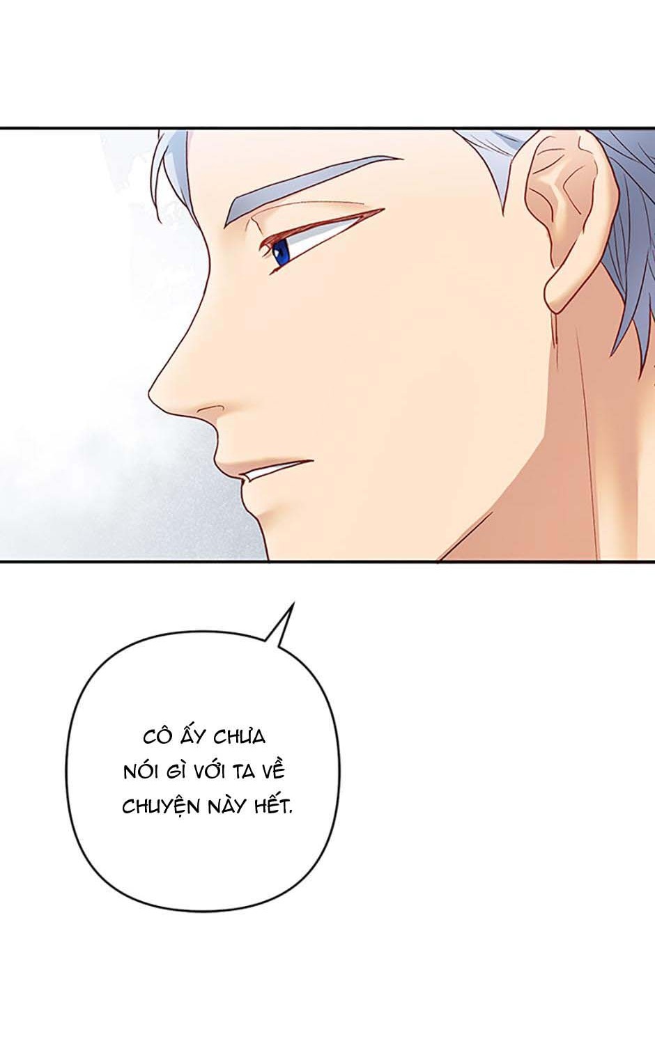 Cuộc Sống Xa Hoa Của Cô Nhân Tình Giả: Chapter 32