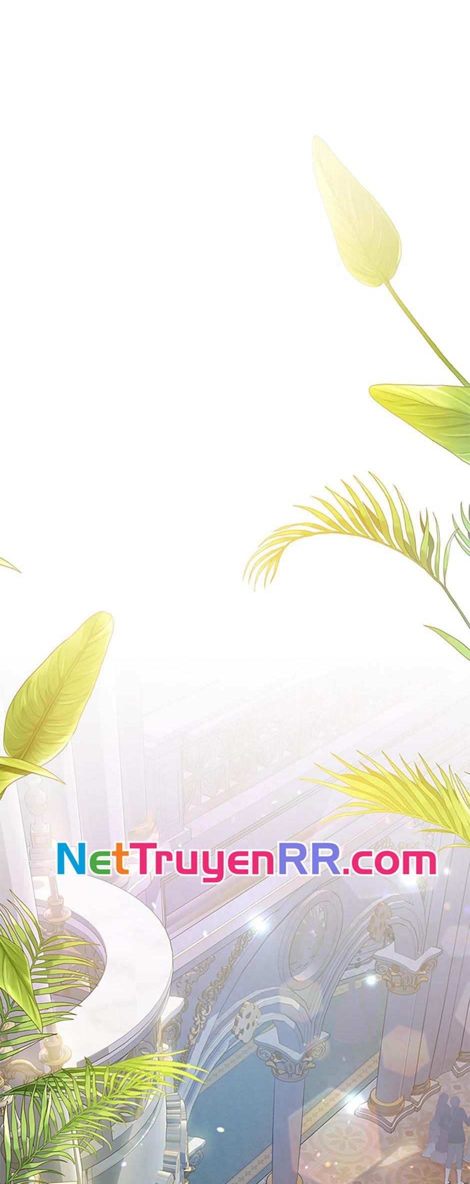 Cuộc Sống Xa Hoa Của Cô Nhân Tình Giả: Chapter 32