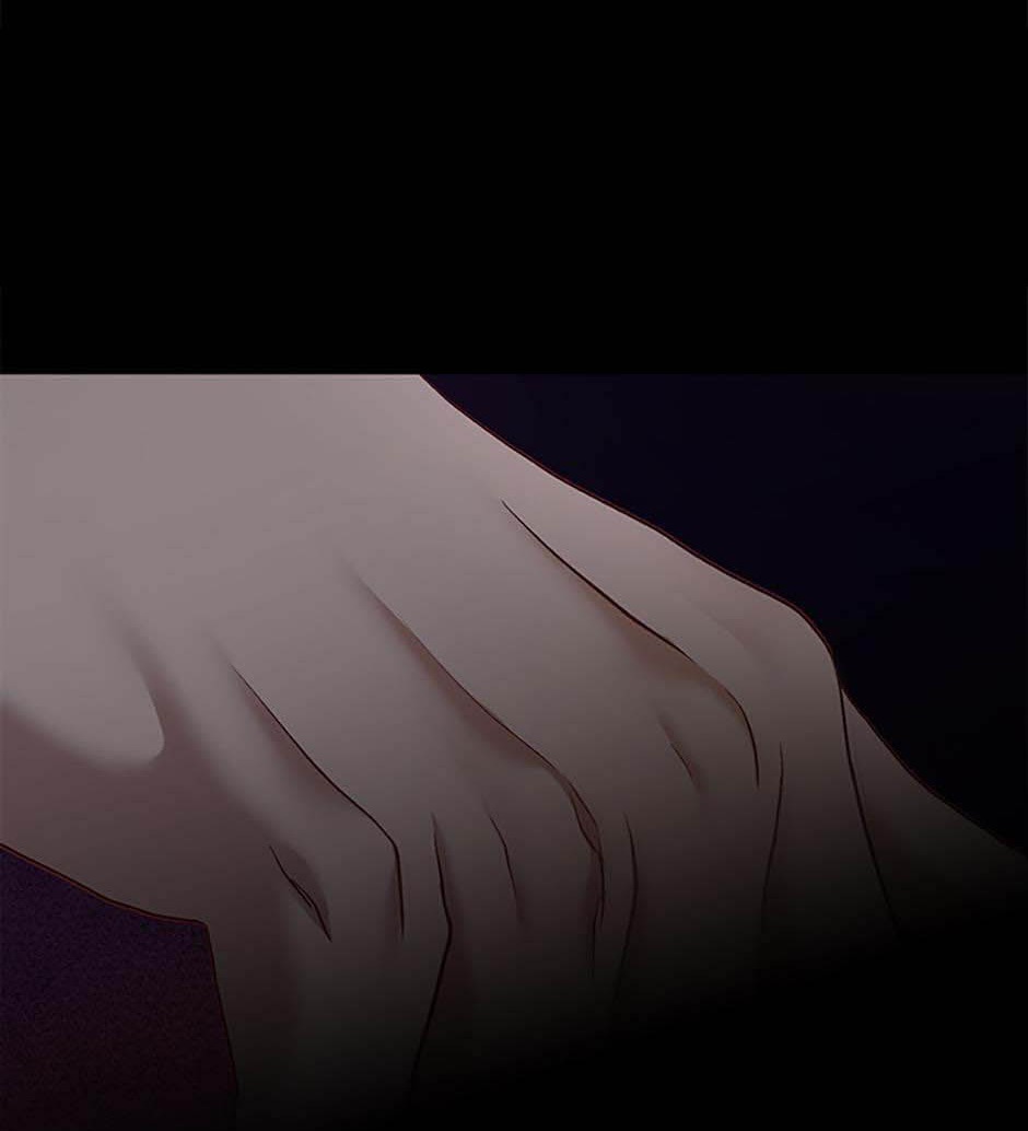 Cuộc Sống Xa Hoa Của Cô Nhân Tình Giả: Chapter 32