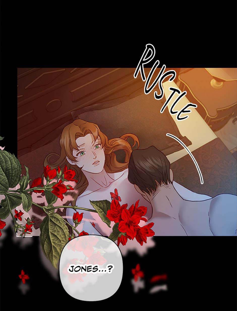 Cuộc Sống Xa Hoa Của Cô Nhân Tình Giả: Chapter 32
