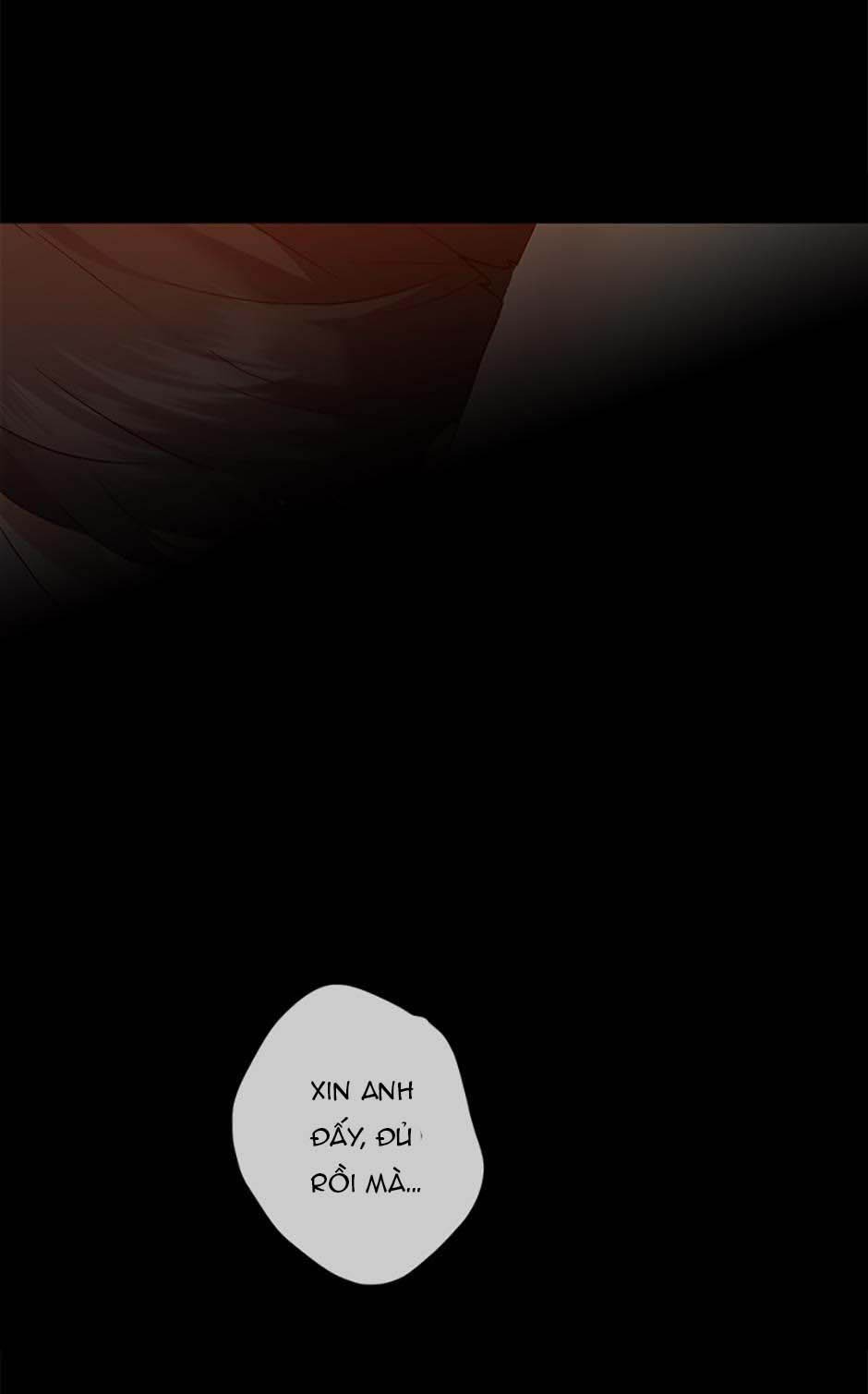 Cuộc Sống Xa Hoa Của Cô Nhân Tình Giả: Chapter 32