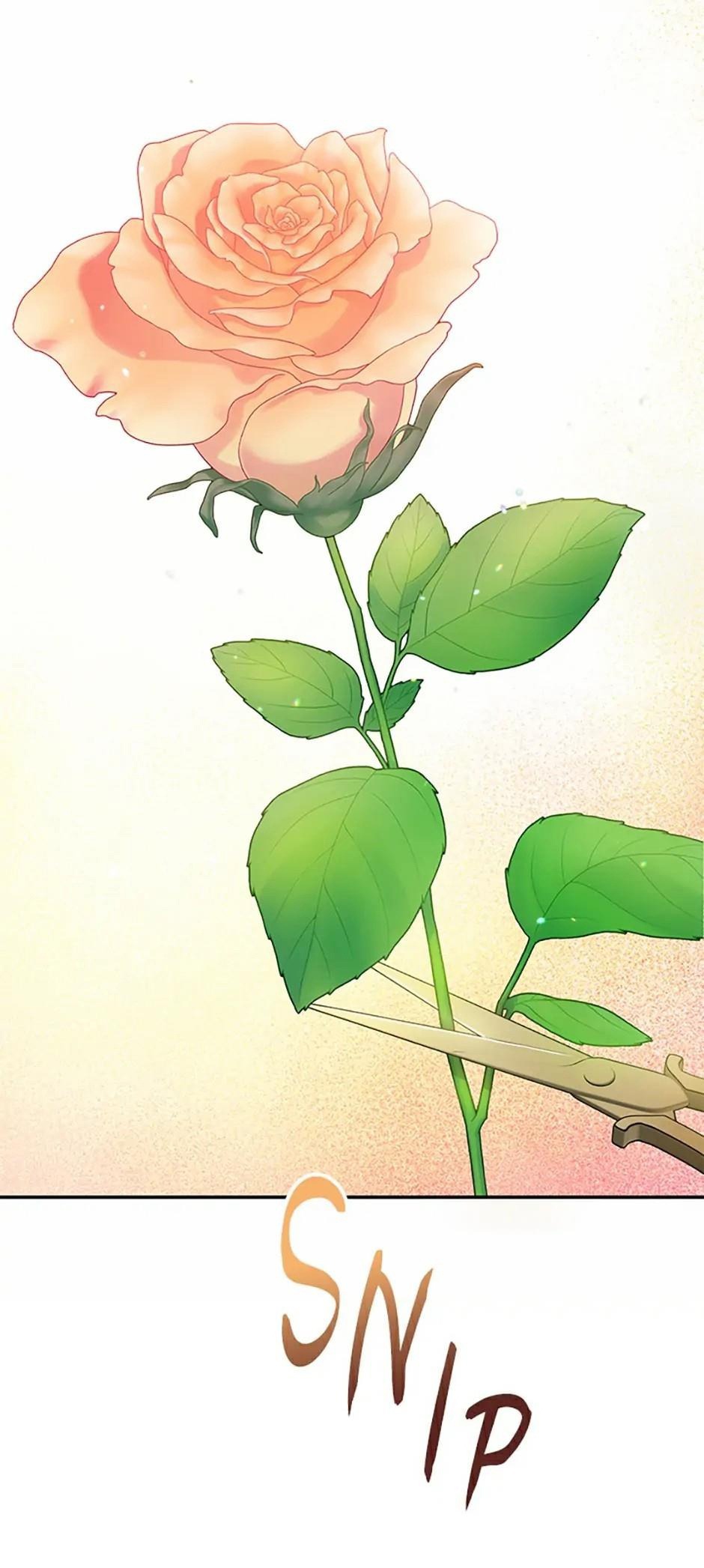 Cuộc Sống Xa Hoa Của Cô Nhân Tình Giả: Chapter 33