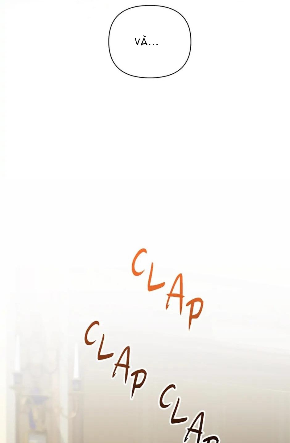 Cuộc Sống Xa Hoa Của Cô Nhân Tình Giả: Chapter 33