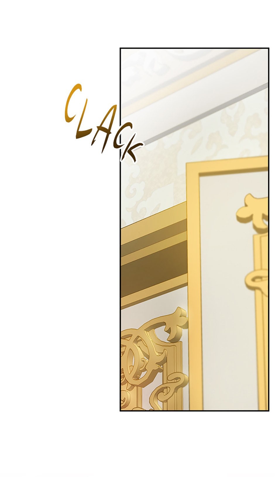 Cuộc Sống Xa Hoa Của Cô Nhân Tình Giả: Chapter 34