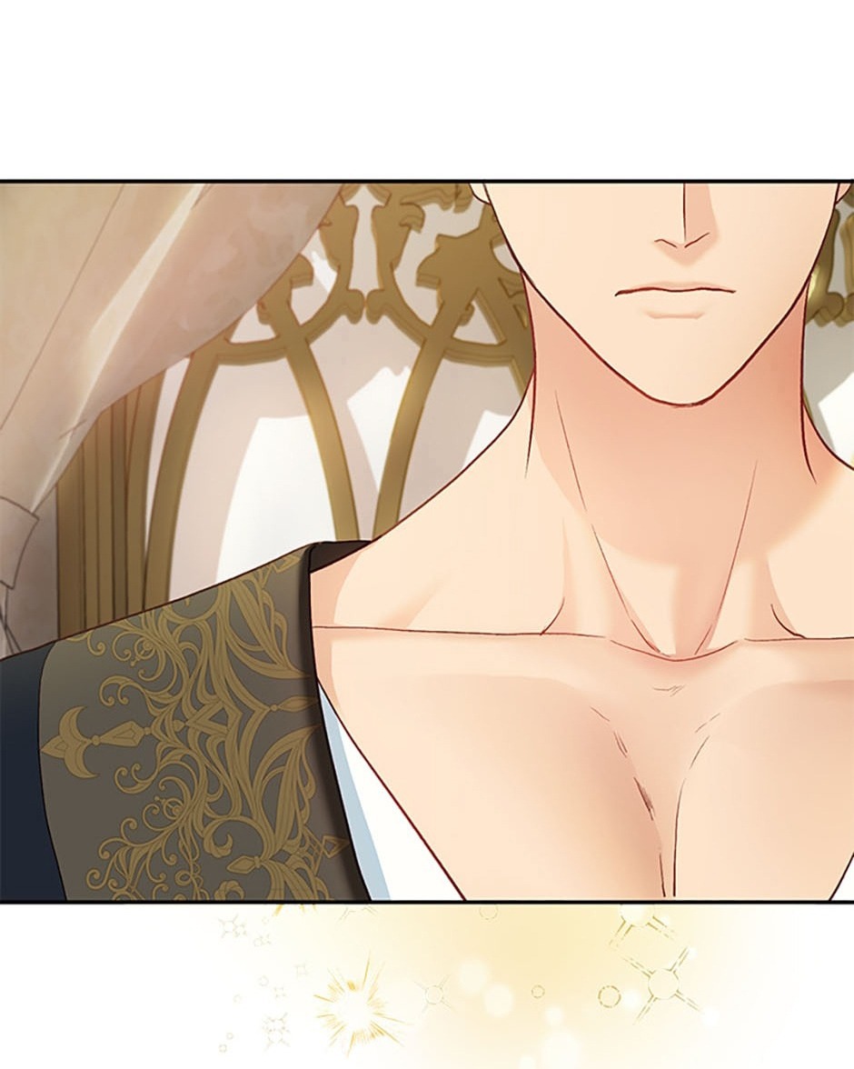 Cuộc Sống Xa Hoa Của Cô Nhân Tình Giả: Chapter 34