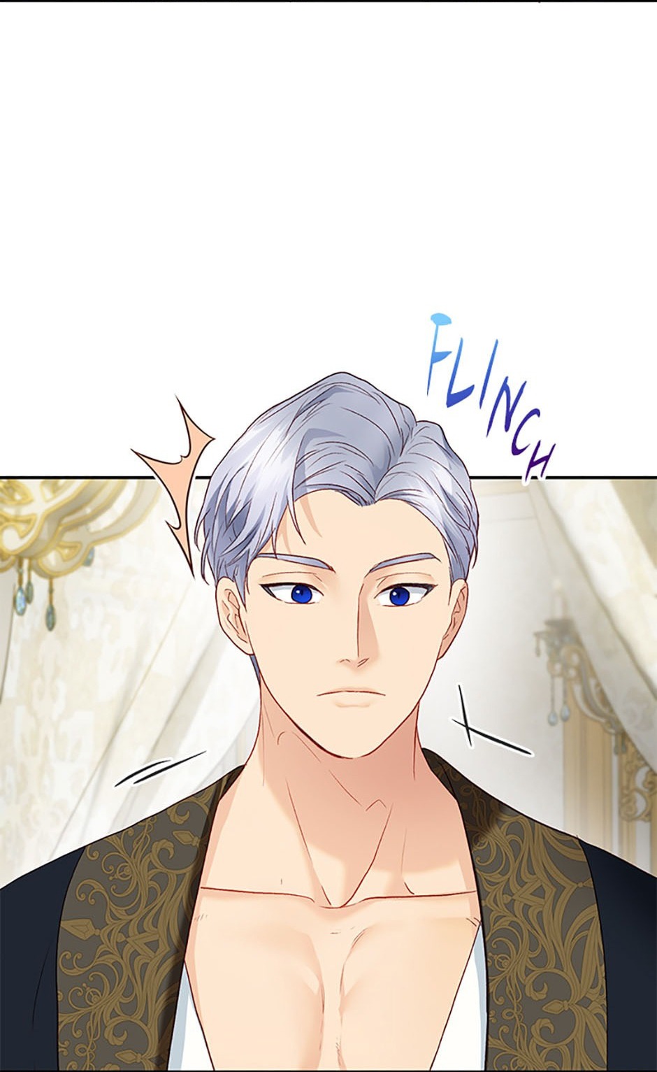 Cuộc Sống Xa Hoa Của Cô Nhân Tình Giả: Chapter 34