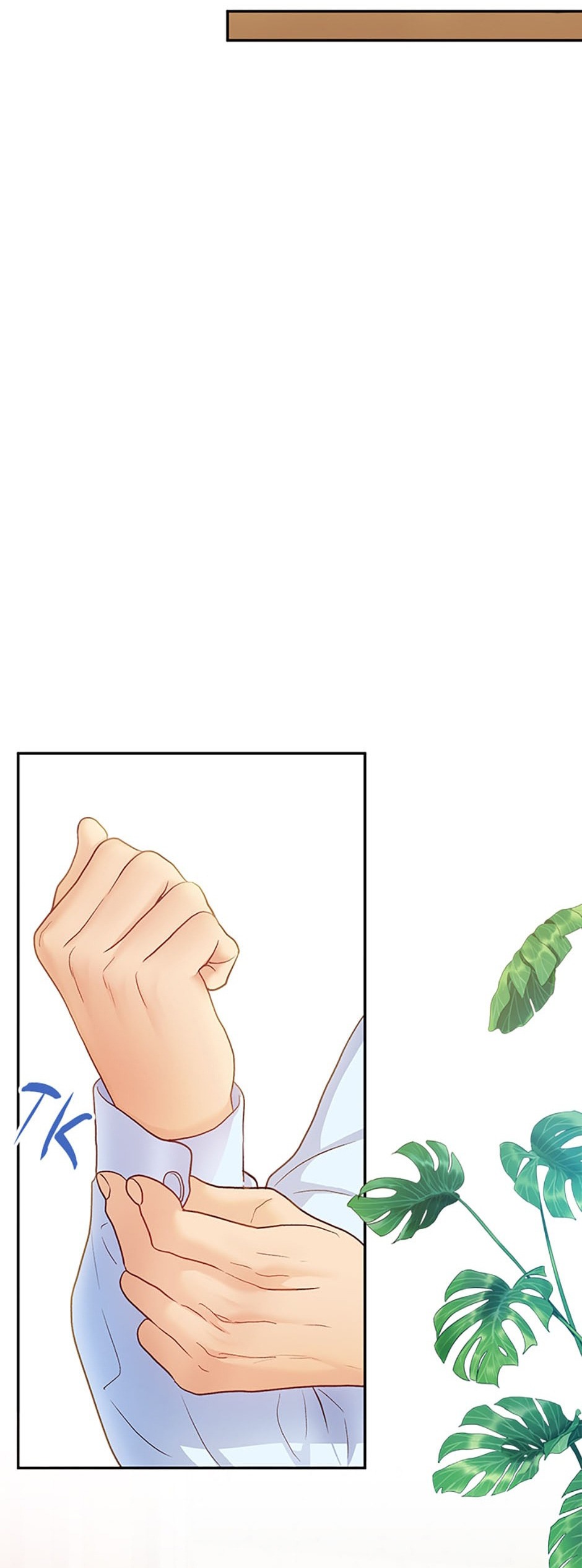 Cuộc Sống Xa Hoa Của Cô Nhân Tình Giả: Chapter 34