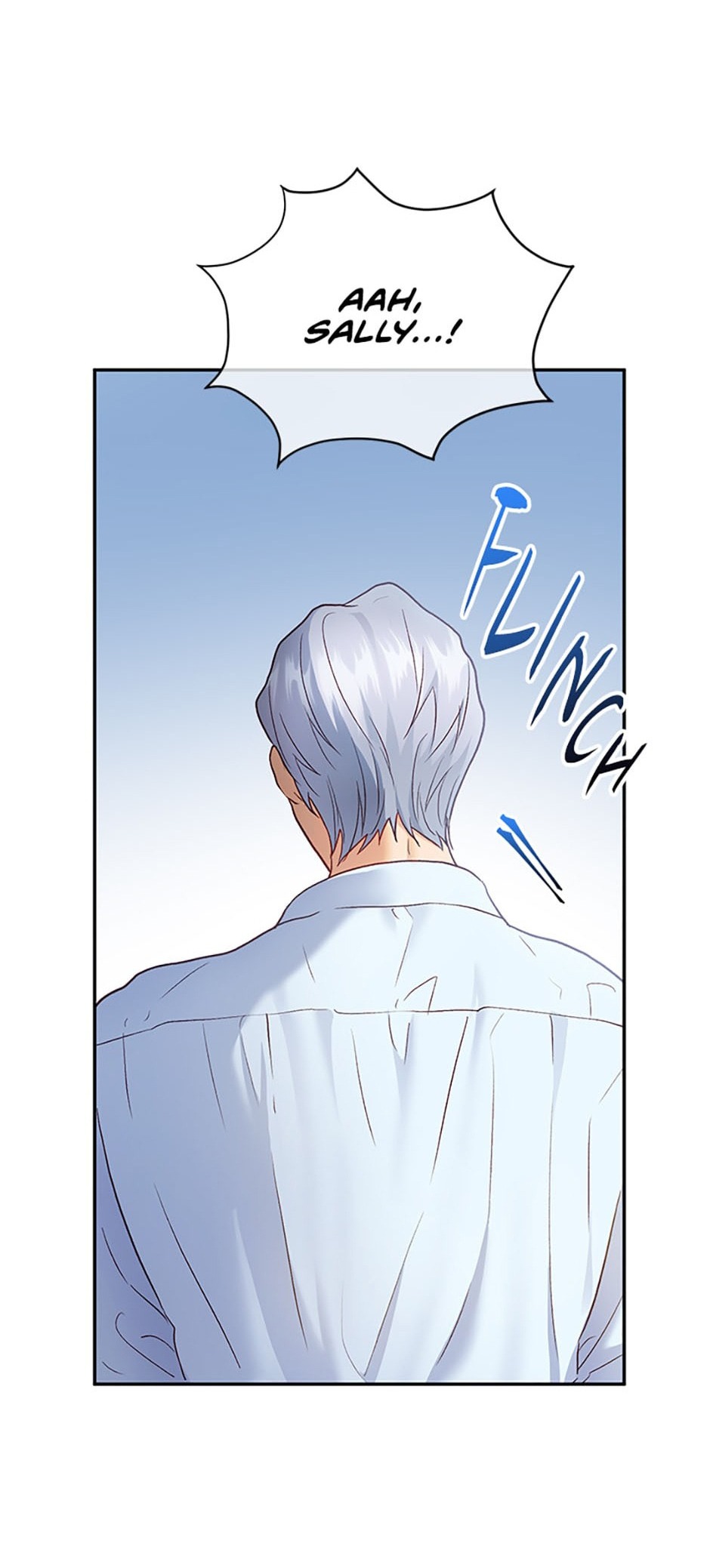 Cuộc Sống Xa Hoa Của Cô Nhân Tình Giả: Chapter 34