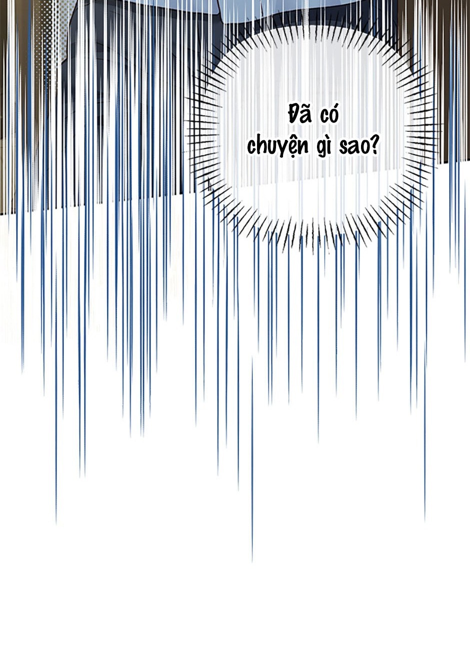 Cuộc Sống Xa Hoa Của Cô Nhân Tình Giả: Chapter 34