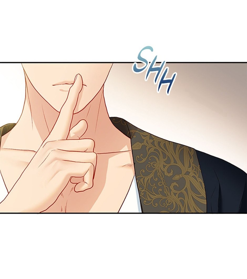 Cuộc Sống Xa Hoa Của Cô Nhân Tình Giả: Chapter 34