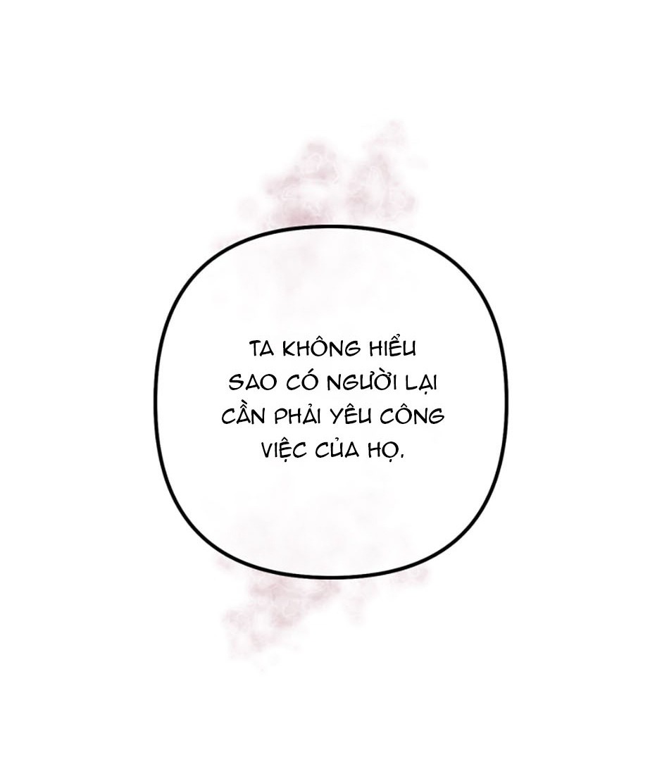 Cuộc Sống Xa Hoa Của Cô Nhân Tình Giả: Chapter 34