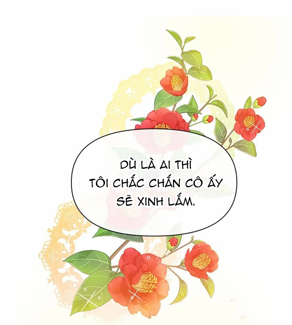 Cuộc Sống Xa Hoa Của Cô Nhân Tình Giả: Chapter 35