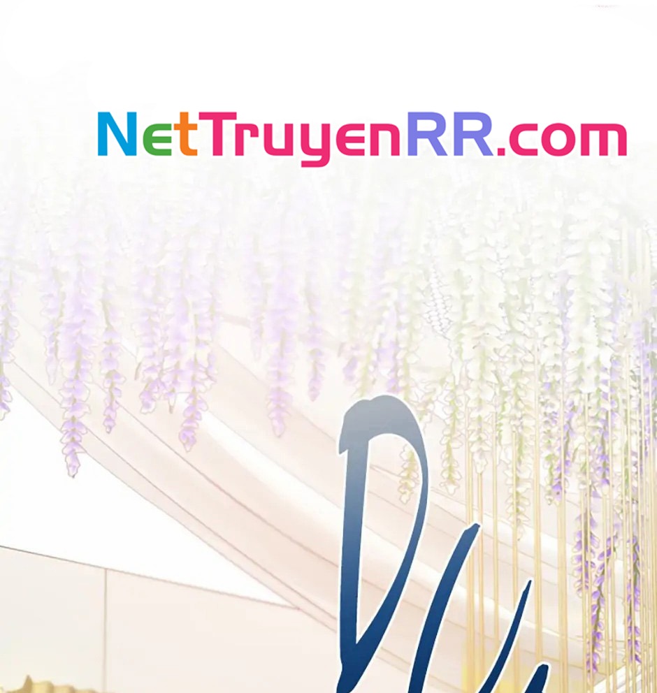 Cuộc Sống Xa Hoa Của Cô Nhân Tình Giả: Chapter 35