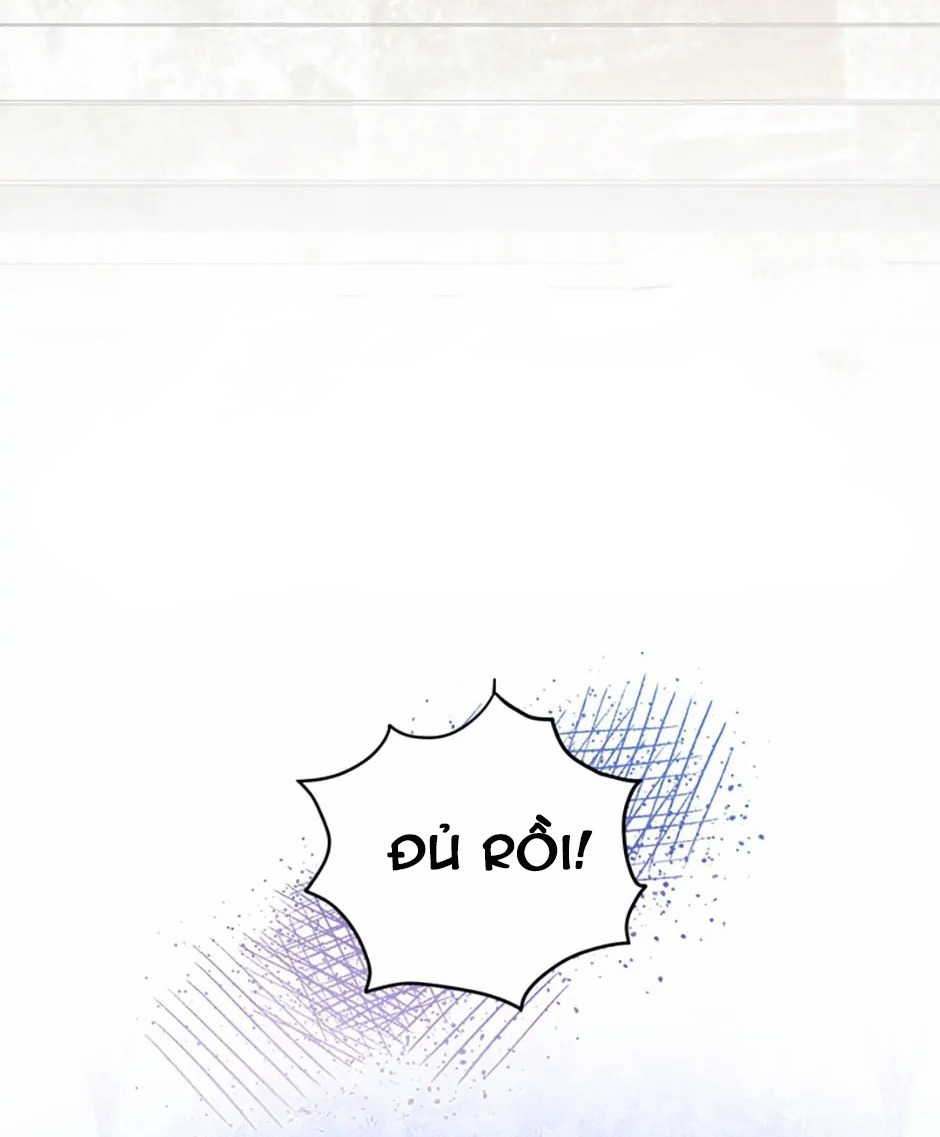 Cuộc Sống Xa Hoa Của Cô Nhân Tình Giả: Chapter 35