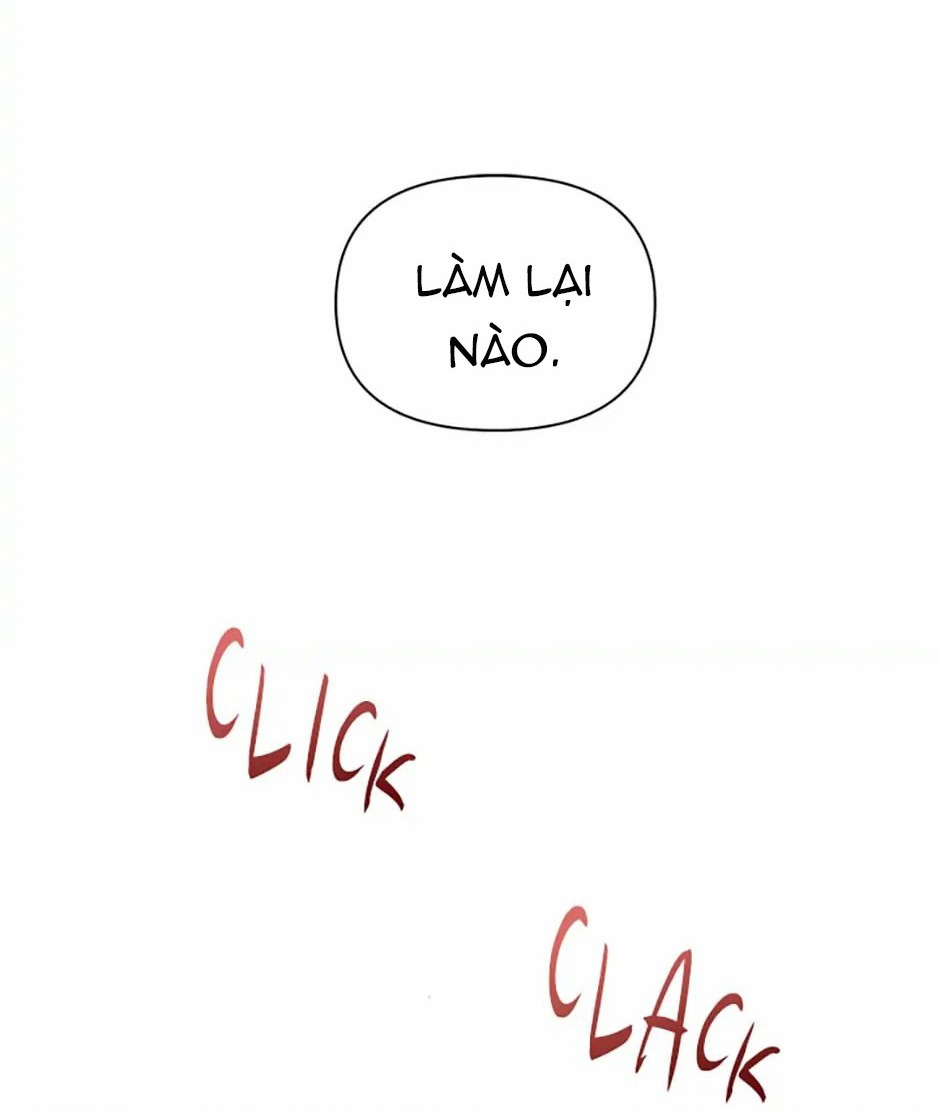 Cuộc Sống Xa Hoa Của Cô Nhân Tình Giả: Chapter 35