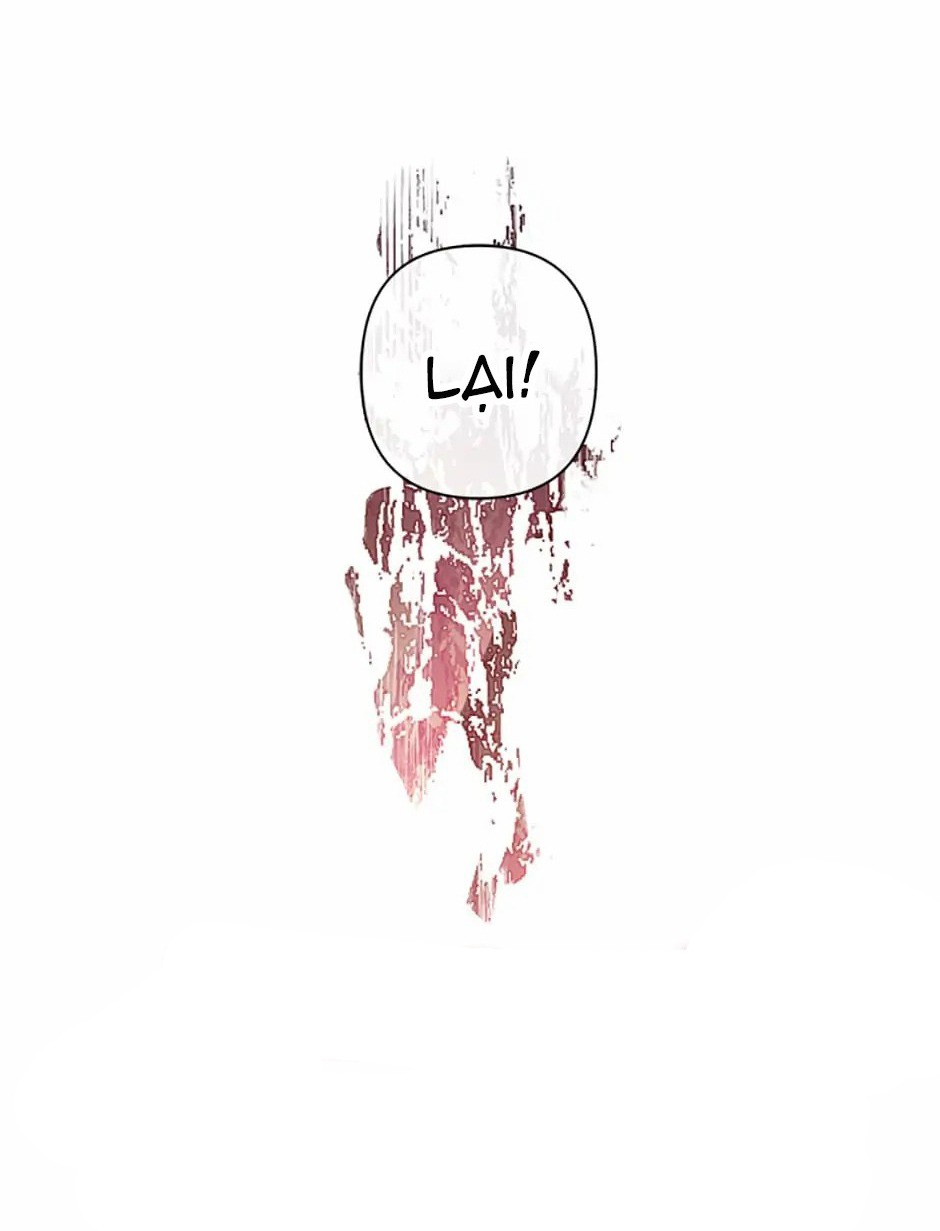 Cuộc Sống Xa Hoa Của Cô Nhân Tình Giả: Chapter 35