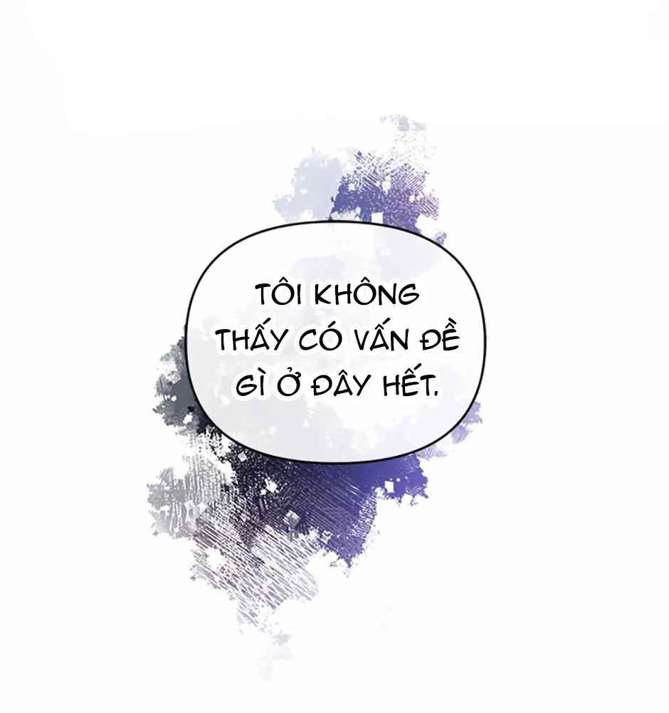Cuộc Sống Xa Hoa Của Cô Nhân Tình Giả: Chapter 35