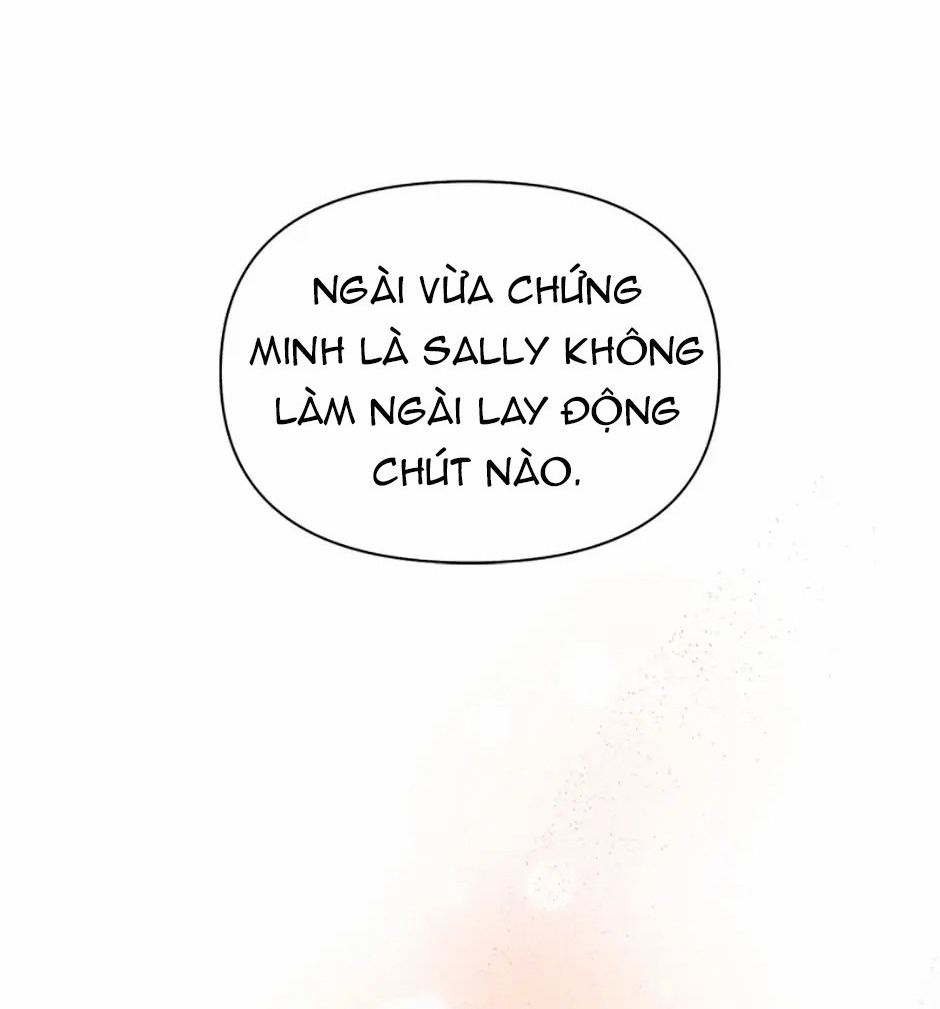 Cuộc Sống Xa Hoa Của Cô Nhân Tình Giả: Chapter 35