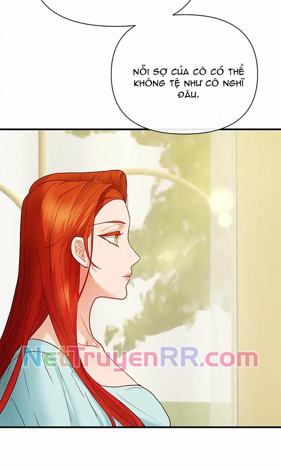 Cuộc Sống Xa Hoa Của Cô Nhân Tình Giả: Chapter 36