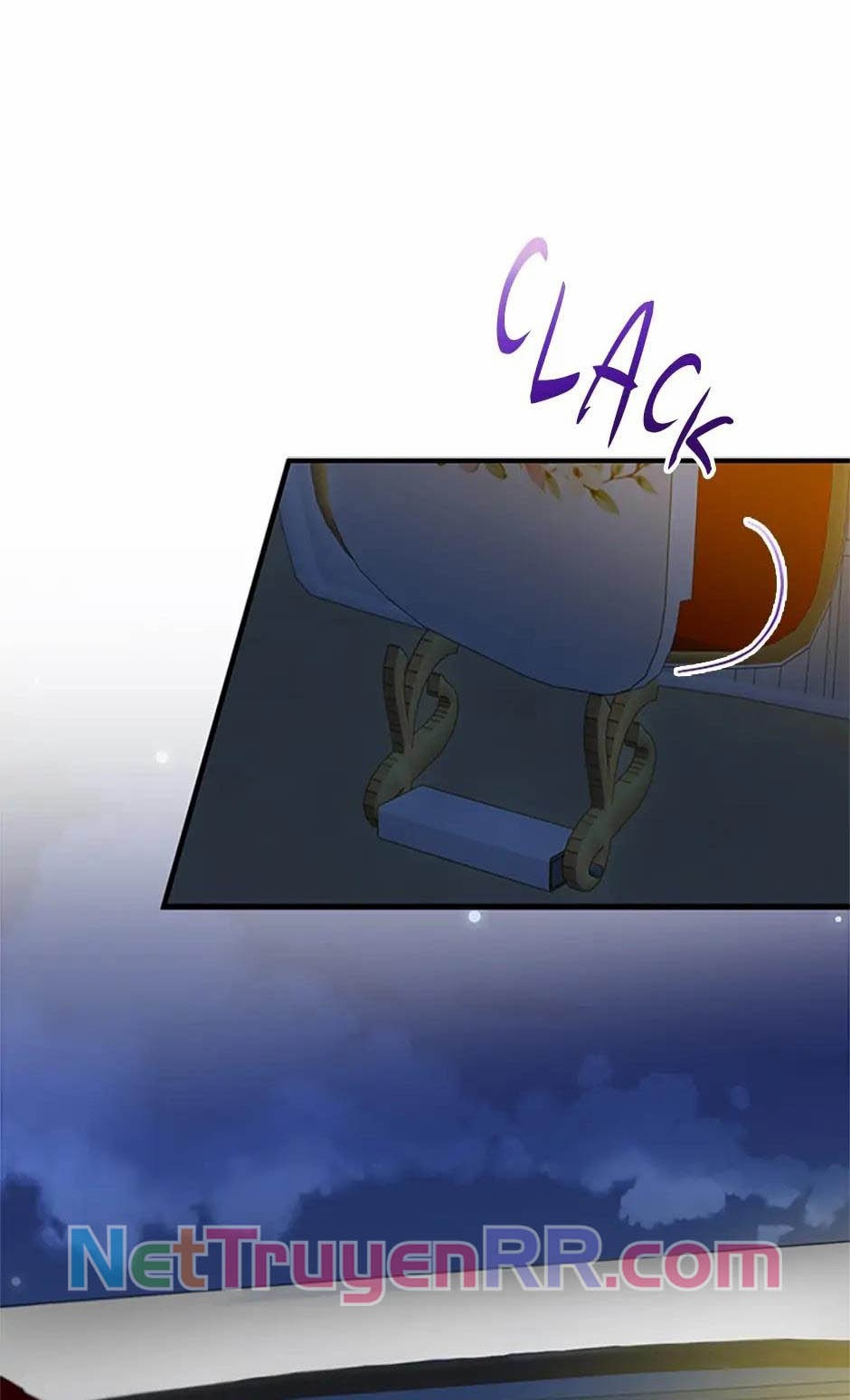 Cuộc Sống Xa Hoa Của Cô Nhân Tình Giả: Chapter 36